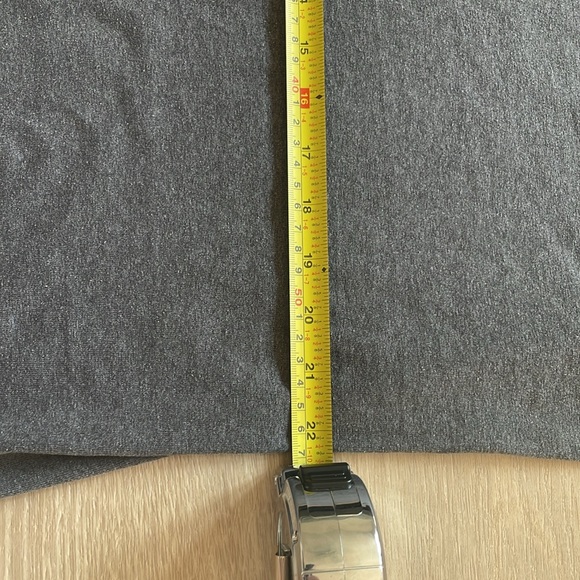 VTG Knight Rider Shirt AAA XL - Made in Mexico - Picture 12 of 12